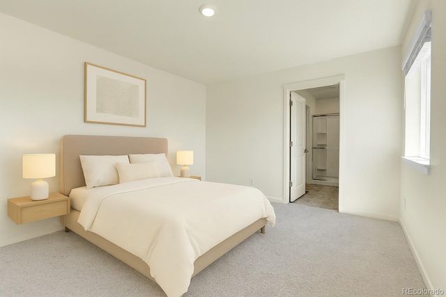 45840 Laceleaf Drive, Bennett, CO 80102