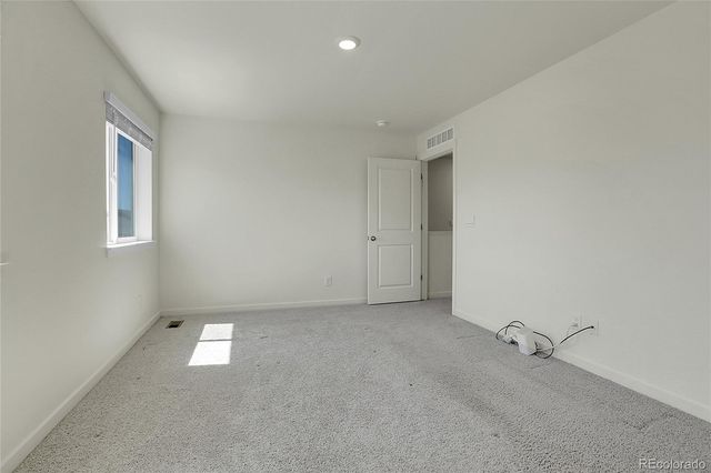 45840 Laceleaf Drive, Bennett, CO 80102