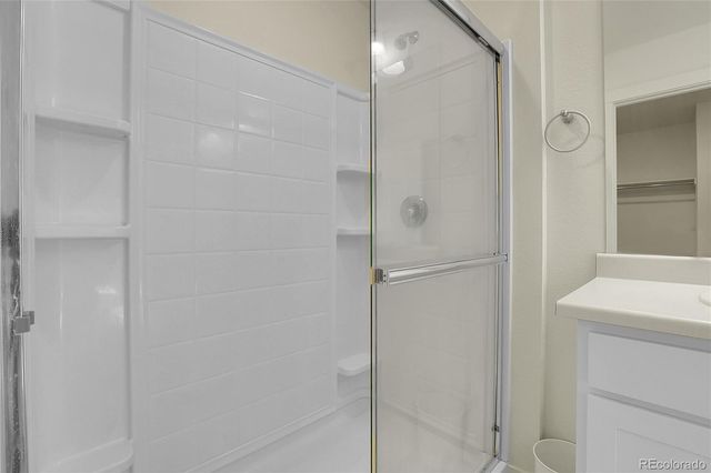 45840 Laceleaf Drive, Bennett, CO 80102