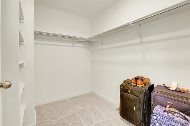 45840 Laceleaf Drive, Bennett, CO 80102