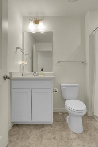 45840 Laceleaf Drive, Bennett, CO 80102