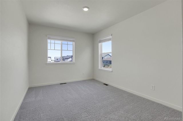 45840 Laceleaf Drive, Bennett, CO 80102