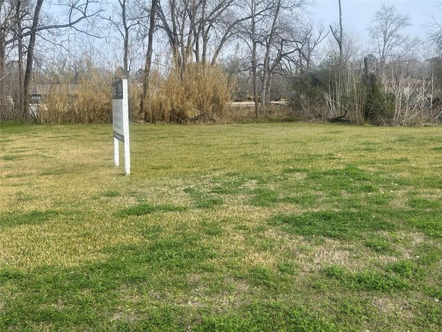 0 Fm-1960 Road W, Houston, TX 77338