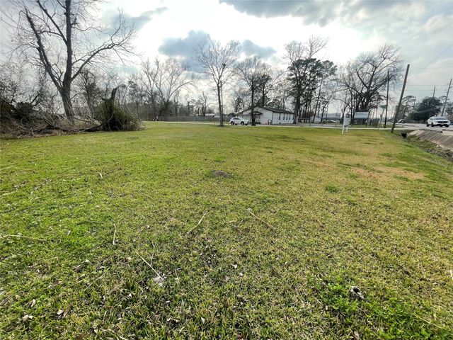 0 Fm-1960 Road W, Houston, TX 77338