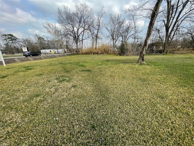 0 Fm-1960 Road W, Houston, TX 77338