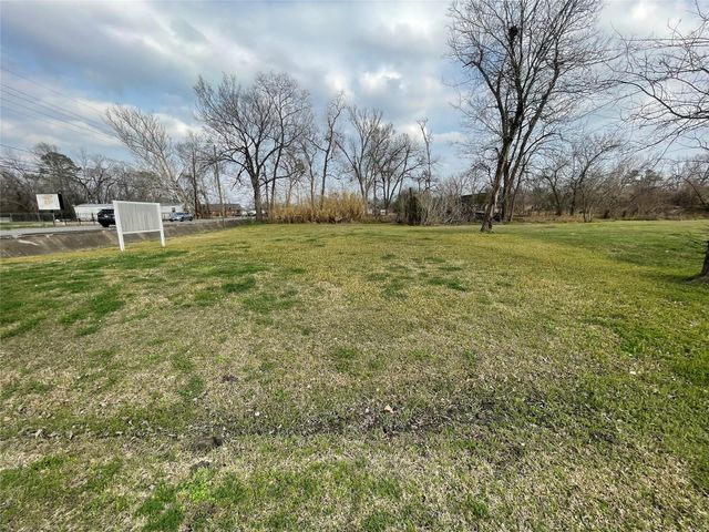 0 Fm-1960 Road W, Houston, TX 77338