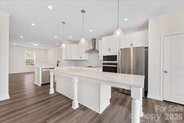 647 District Court, Fort Mill, SC 29708