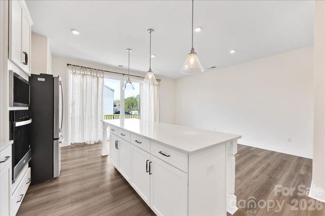 647 District Court, Fort Mill, SC 29708