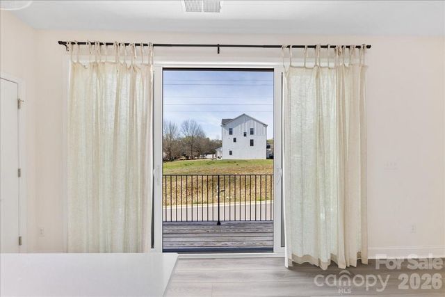 647 District Court, Fort Mill, SC 29708