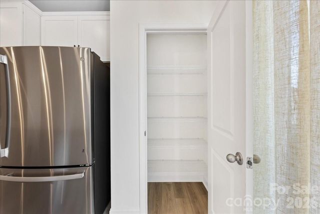 647 District Court, Fort Mill, SC 29708