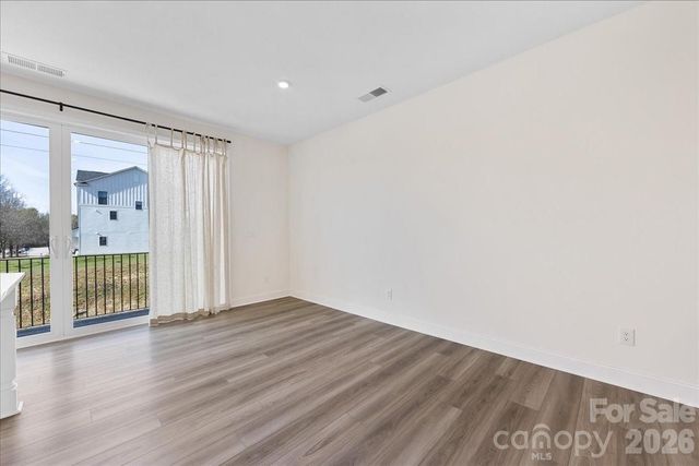 647 District Court, Fort Mill, SC 29708