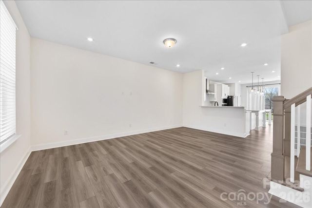 647 District Court, Fort Mill, SC 29708