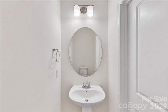 647 District Court, Fort Mill, SC 29708