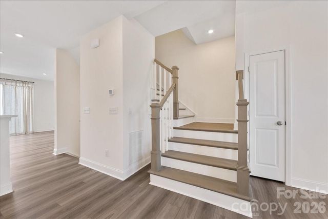 647 District Court, Fort Mill, SC 29708