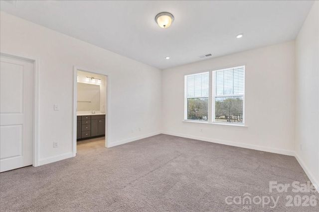 647 District Court, Fort Mill, SC 29708