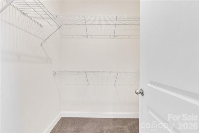 647 District Court, Fort Mill, SC 29708