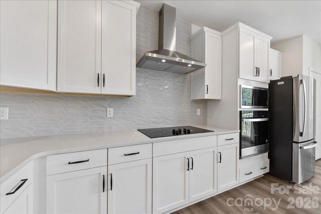 647 District Court, Fort Mill, SC 29708