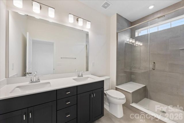 647 District Court, Fort Mill, SC 29708