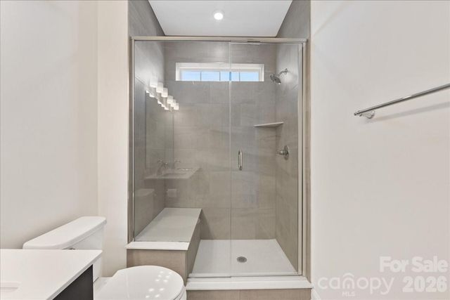 647 District Court, Fort Mill, SC 29708