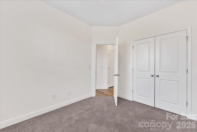 647 District Court, Fort Mill, SC 29708