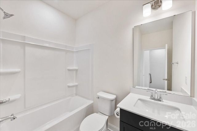 647 District Court, Fort Mill, SC 29708