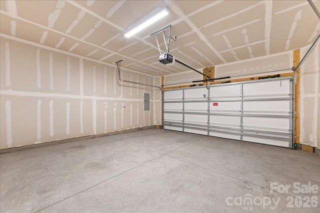 647 District Court, Fort Mill, SC 29708