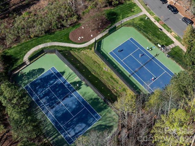 647 District Court, Fort Mill, SC 29708