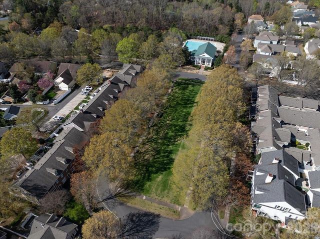 647 District Court, Fort Mill, SC 29708