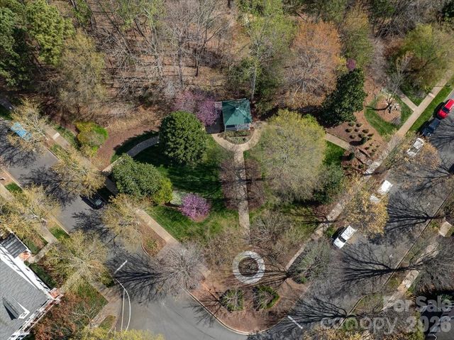 647 District Court, Fort Mill, SC 29708