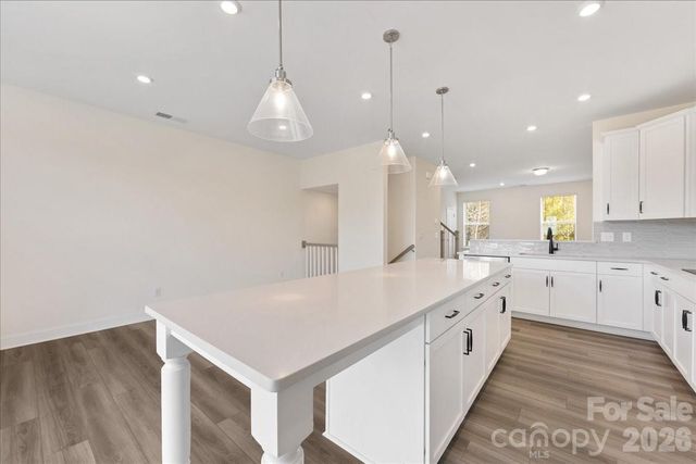 647 District Court, Fort Mill, SC 29708