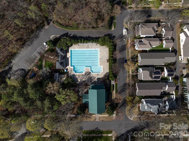 647 District Court, Fort Mill, SC 29708