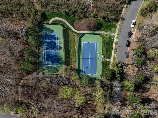 647 District Court, Fort Mill, SC 29708