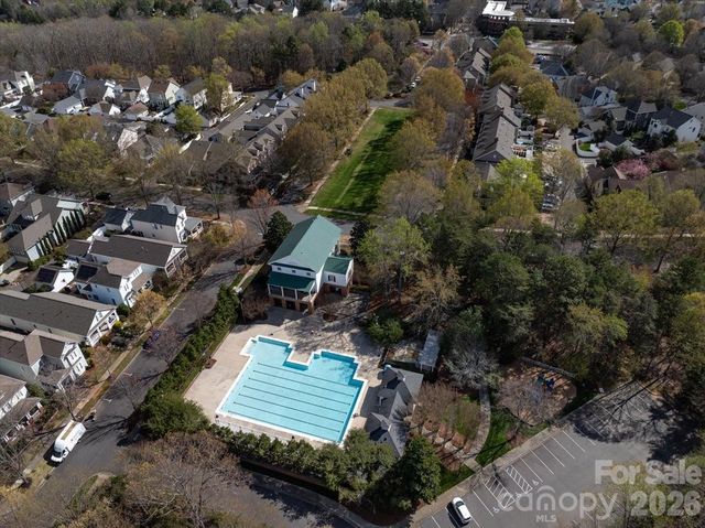 647 District Court, Fort Mill, SC 29708