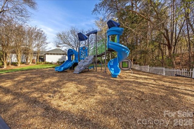 647 District Court, Fort Mill, SC 29708