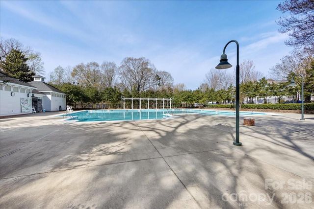 647 District Court, Fort Mill, SC 29708