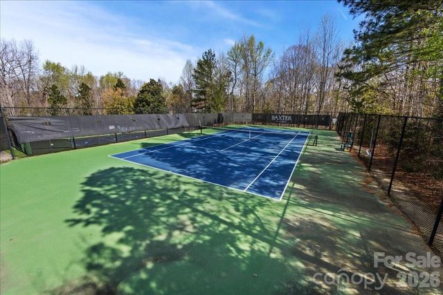 647 District Court, Fort Mill, SC 29708