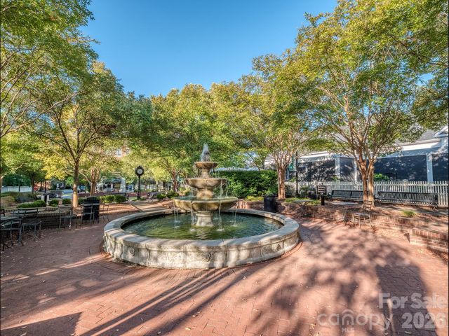 647 District Court, Fort Mill, SC 29708