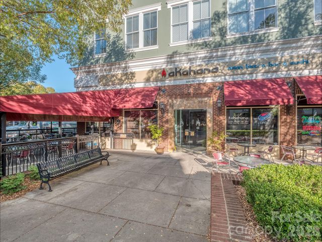 647 District Court, Fort Mill, SC 29708