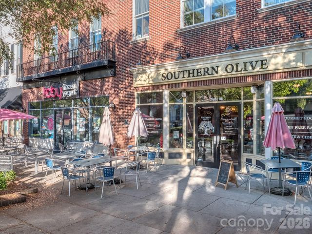 647 District Court, Fort Mill, SC 29708