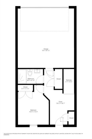 647 District Court, Fort Mill, SC 29708