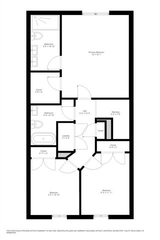 647 District Court, Fort Mill, SC 29708