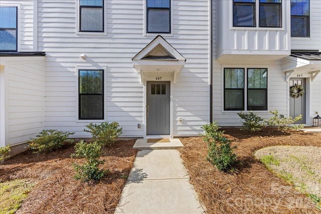 647 District Court, Fort Mill, SC 29708