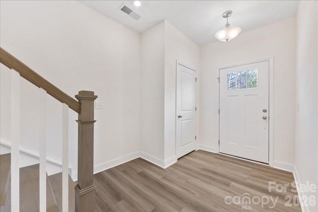 647 District Court, Fort Mill, SC 29708