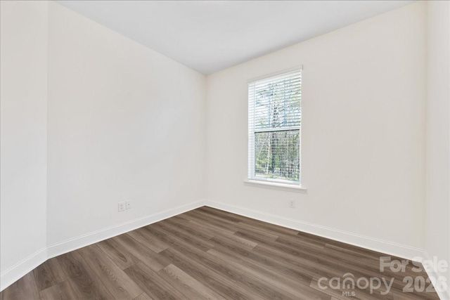 647 District Court, Fort Mill, SC 29708