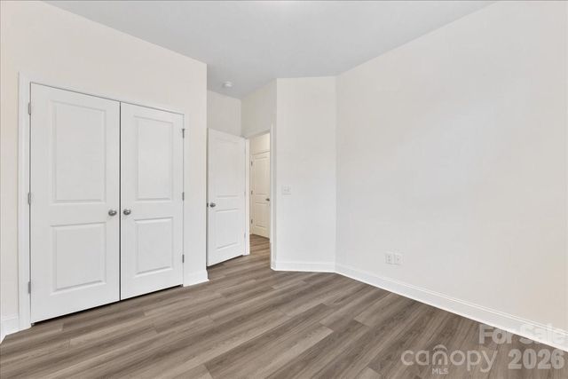 647 District Court, Fort Mill, SC 29708