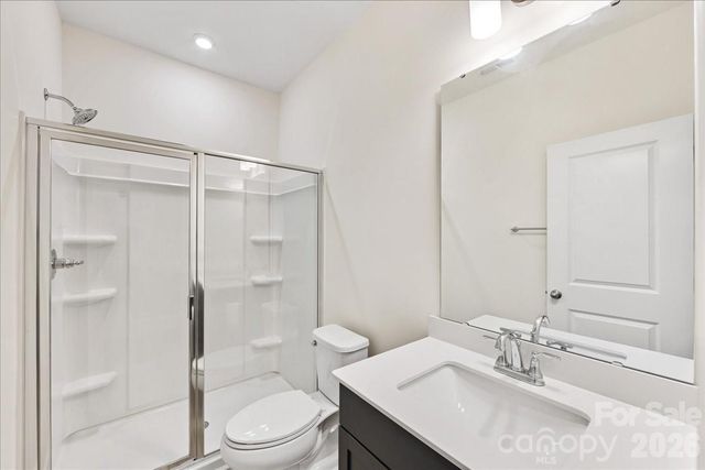 647 District Court, Fort Mill, SC 29708