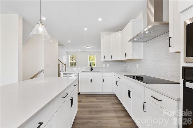 647 District Court, Fort Mill, SC 29708