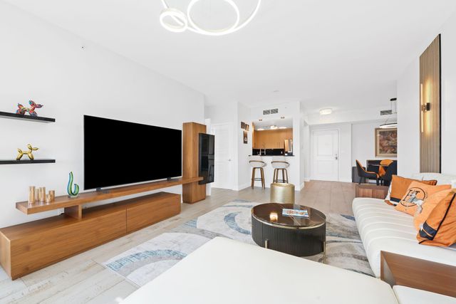 511 SE 5th Ave 1709, Fort Lauderdale, FL 33301