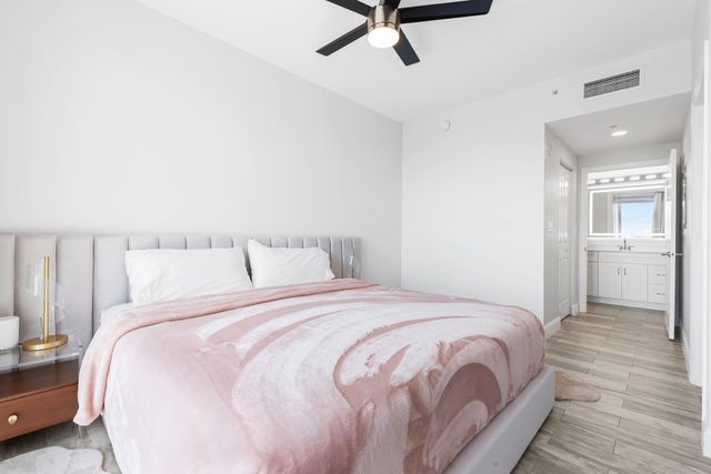 511 SE 5th Ave 1709, Fort Lauderdale, FL 33301