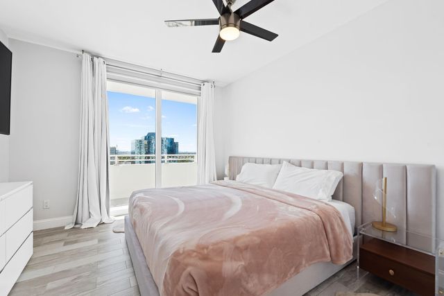 511 SE 5th Ave 1709, Fort Lauderdale, FL 33301